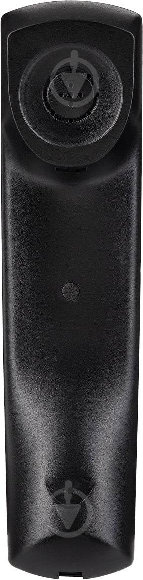 Телефон 2E AP-310 (black) - фото 3