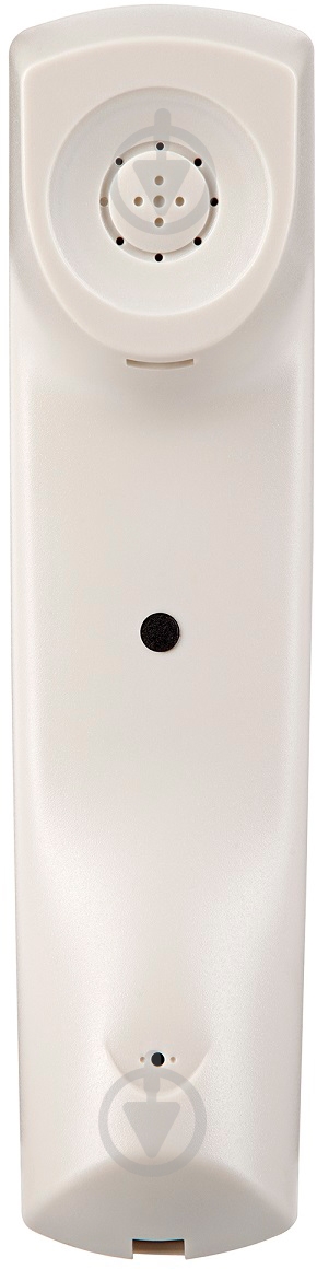 Телефон 2E AP-310 (white) - фото 3