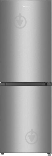 Холодильник Hisense RB291D4CDE - фото 1