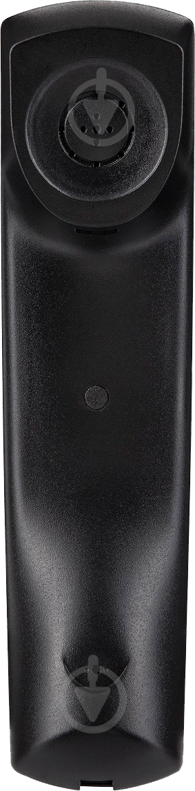 Телефон 2E AP-410 (black) - фото 3 Телефон 2E AP-410 (black) - фото 3