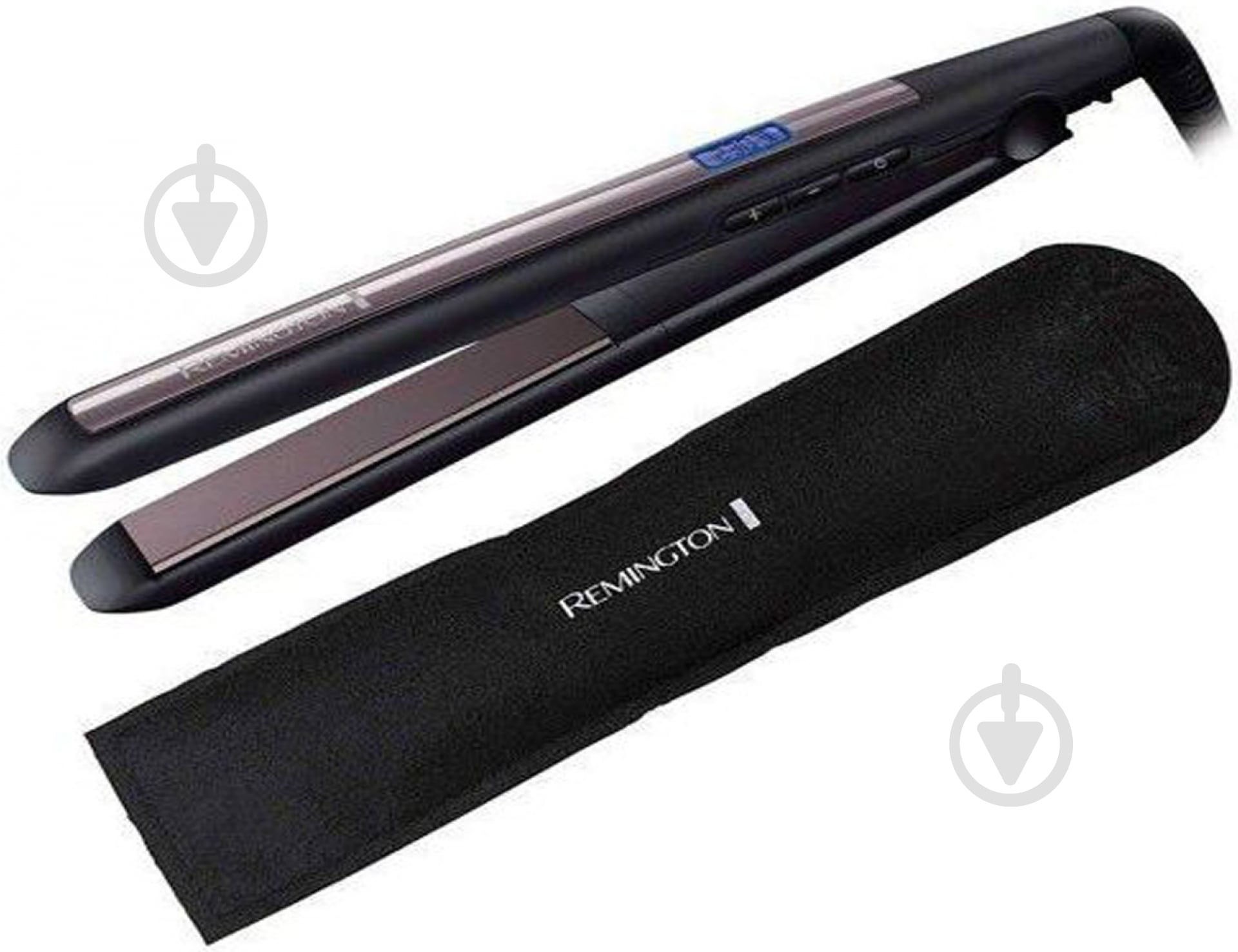 Випрямляч для волосся Remington S5505 Pro Ceramic Ultra - фото 2
