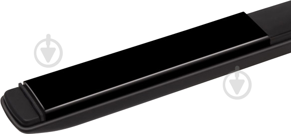 Выпрямитель для волос Rowenta SF4412D4 - фото 5 Выпрямитель для волос Rowenta SF4412D4 - фото 5