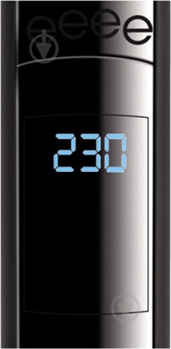 Выпрямитель для волос Rowenta SF4412D4 - фото 6 Выпрямитель для волос Rowenta SF4412D4 - фото 6