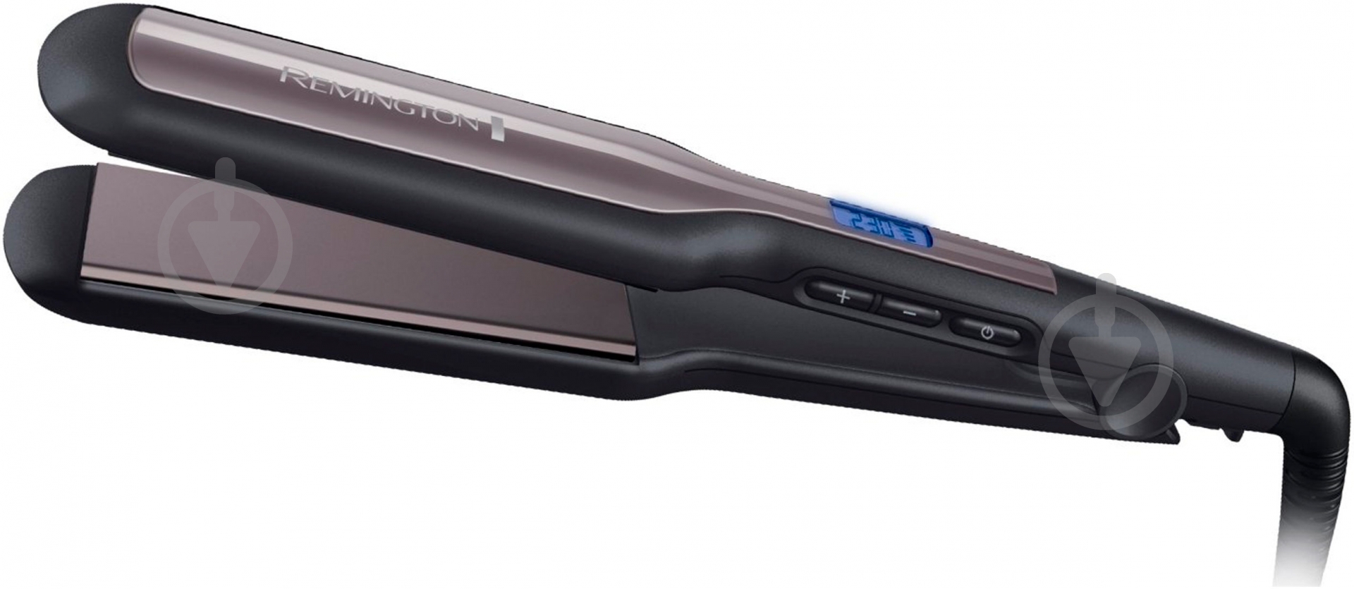 Выпрямитель для волос Remington S5525 Pro Ceramic Extra - фото 1 Выпрямитель для волос Remington S5525 Pro Ceramic Extra - фото 1