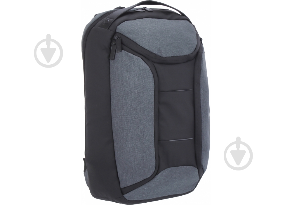 Рюкзак деловой Optima 17,5" O96923 - фото 1
