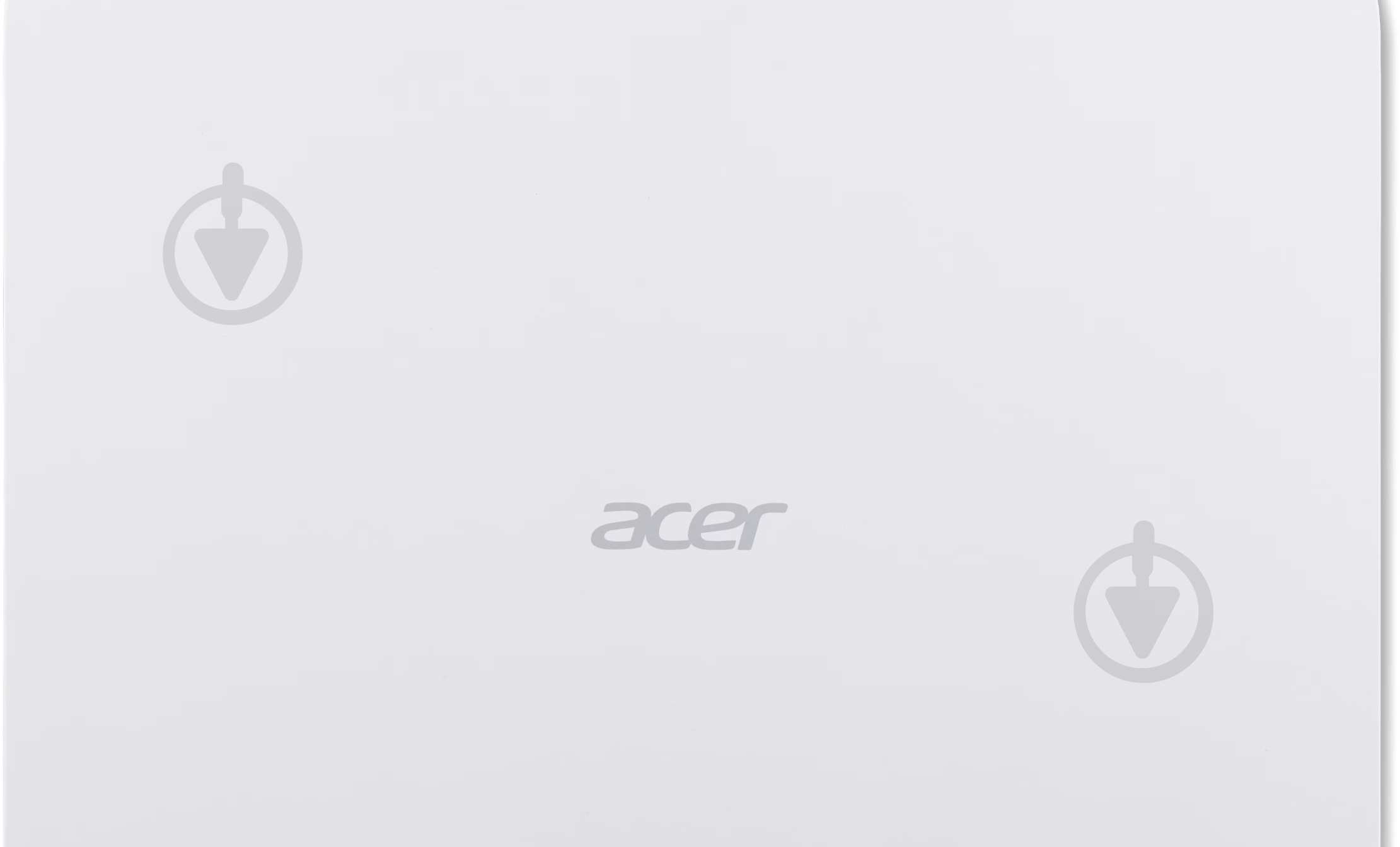 Проектор Acer PD1520s (MR.JY611.001) - фото 2