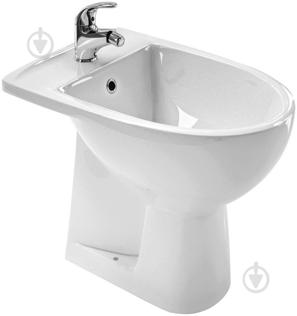 Биде Kolo FREJA L75000000 - фото 1