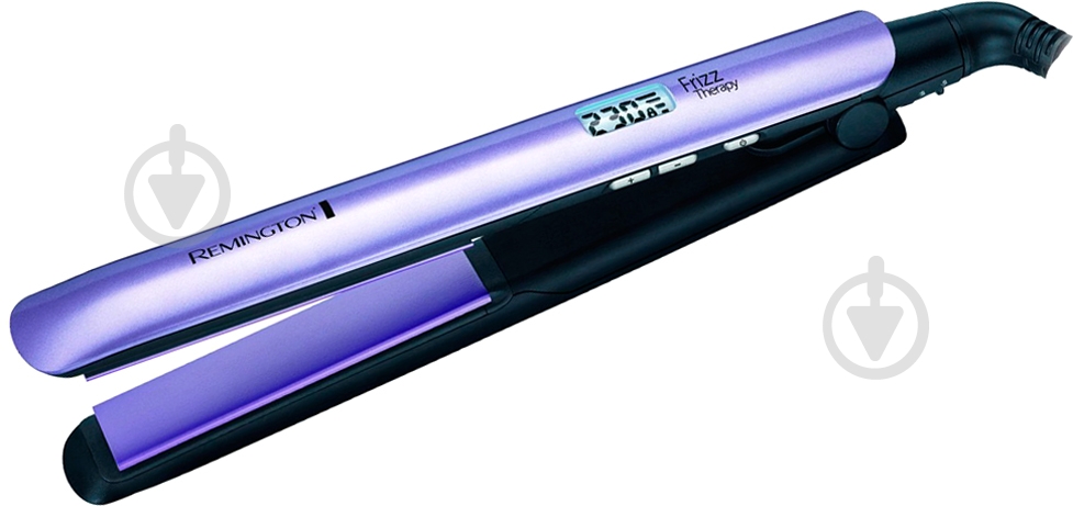 Щипцы для волос Remington S8510 - фото 1