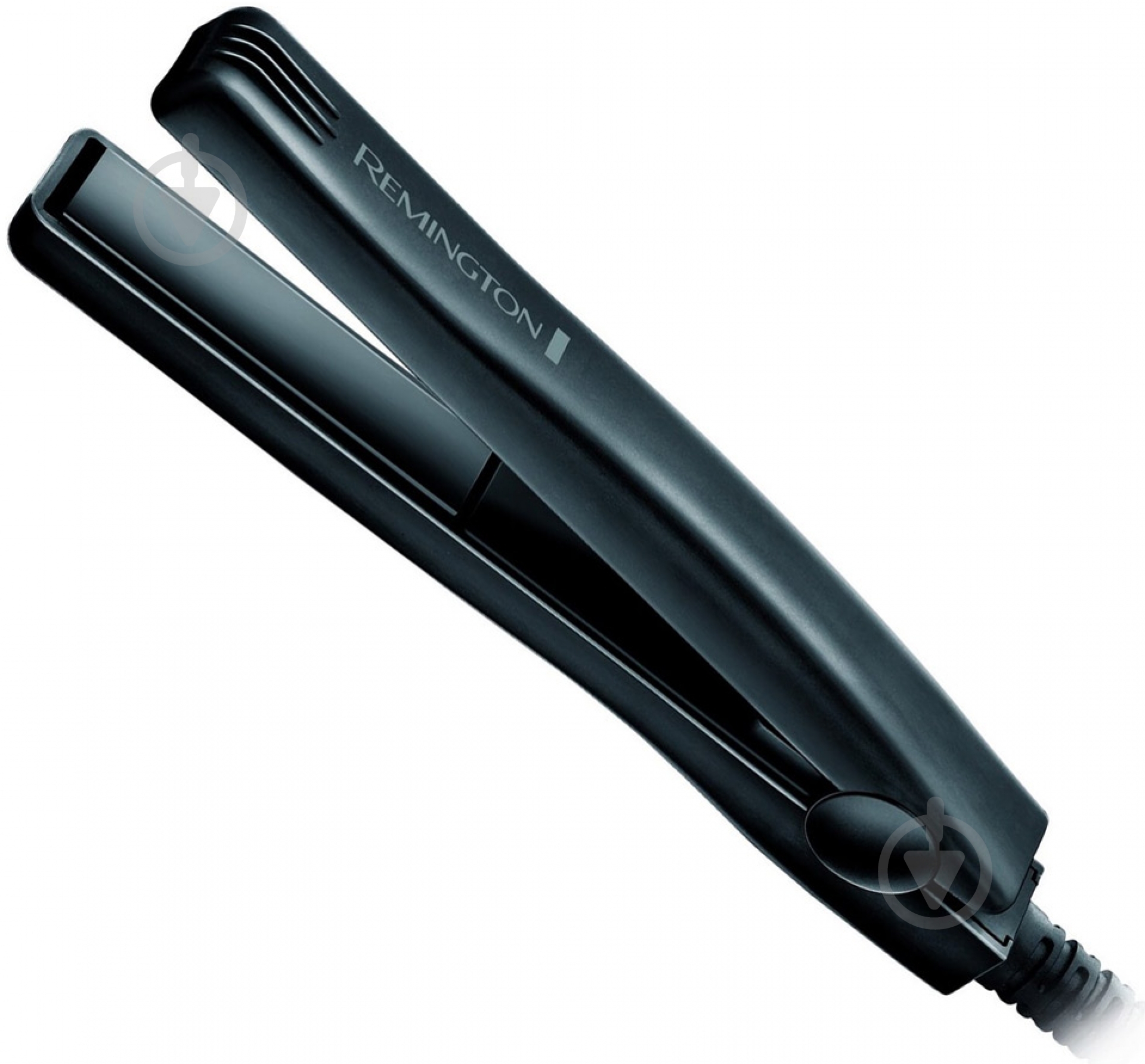 Щипцы для волос Remington S2880 E51 - фото 1