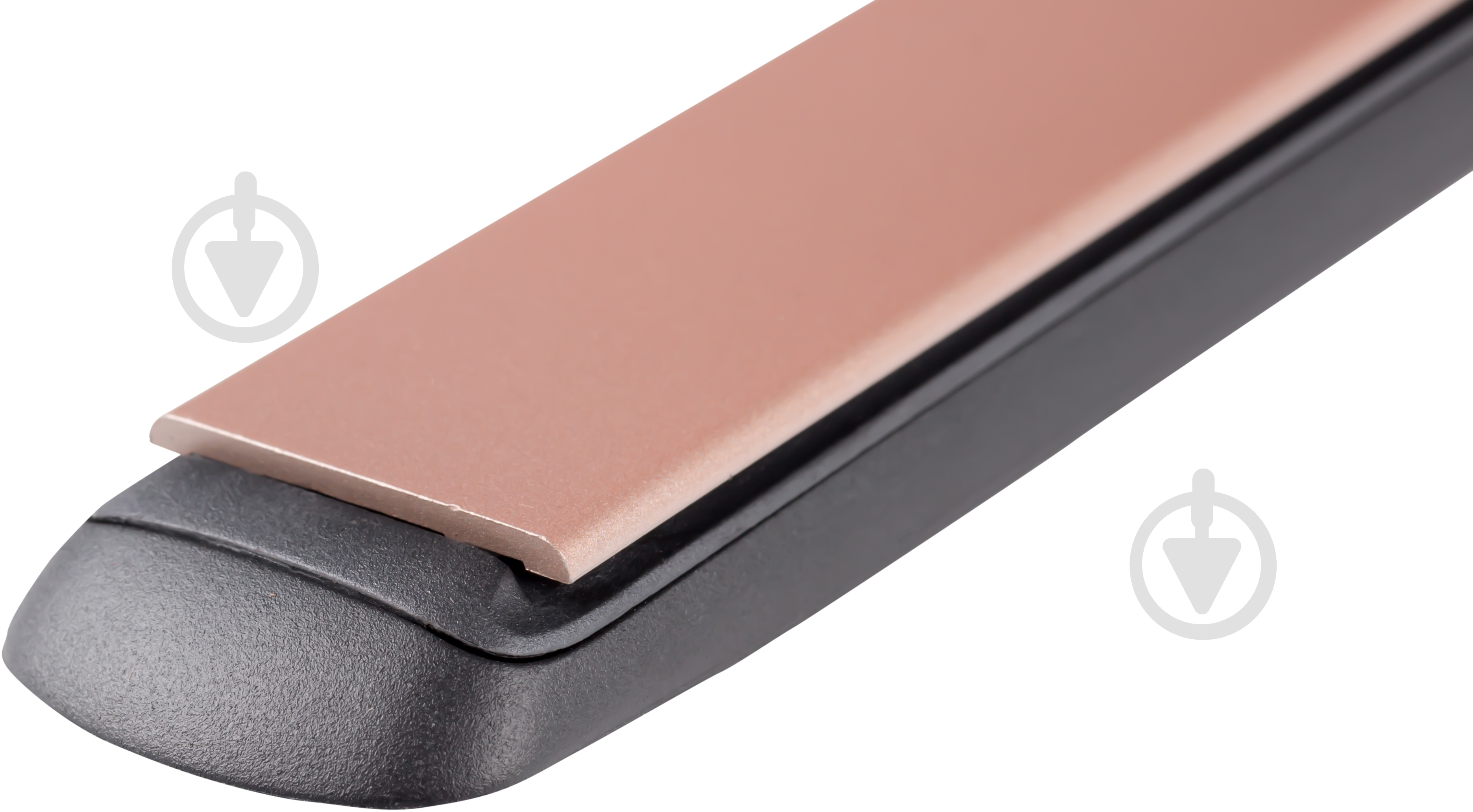 Выпрямитель для волос Remington S8590 - фото 4