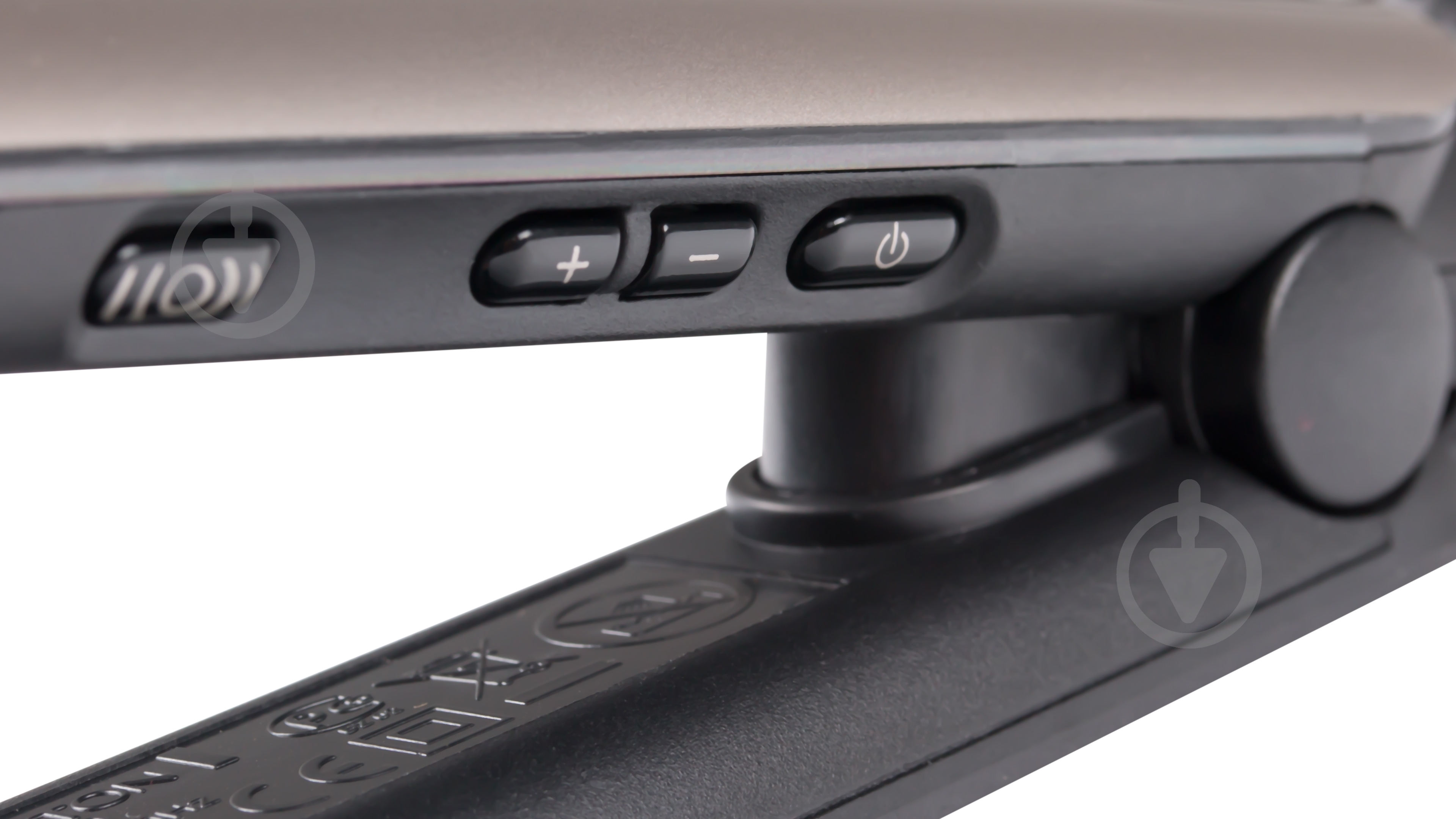 Выпрямитель для волос Remington S8590 - фото 6