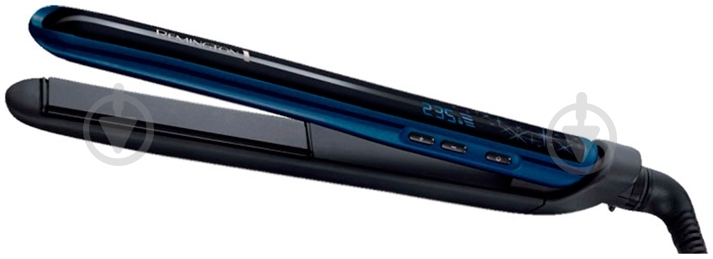 Щипцы для волос Remington S9509 - фото 1