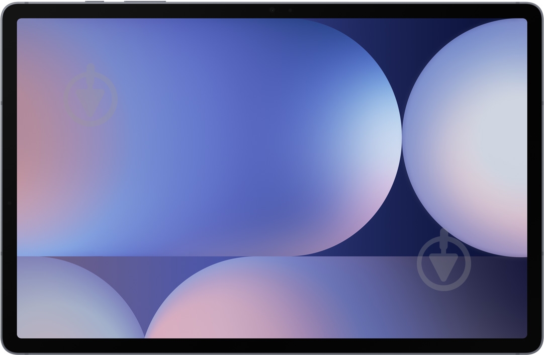 ᐉ Планшет Samsung Galaxy Tab S10 Plus 12,4
