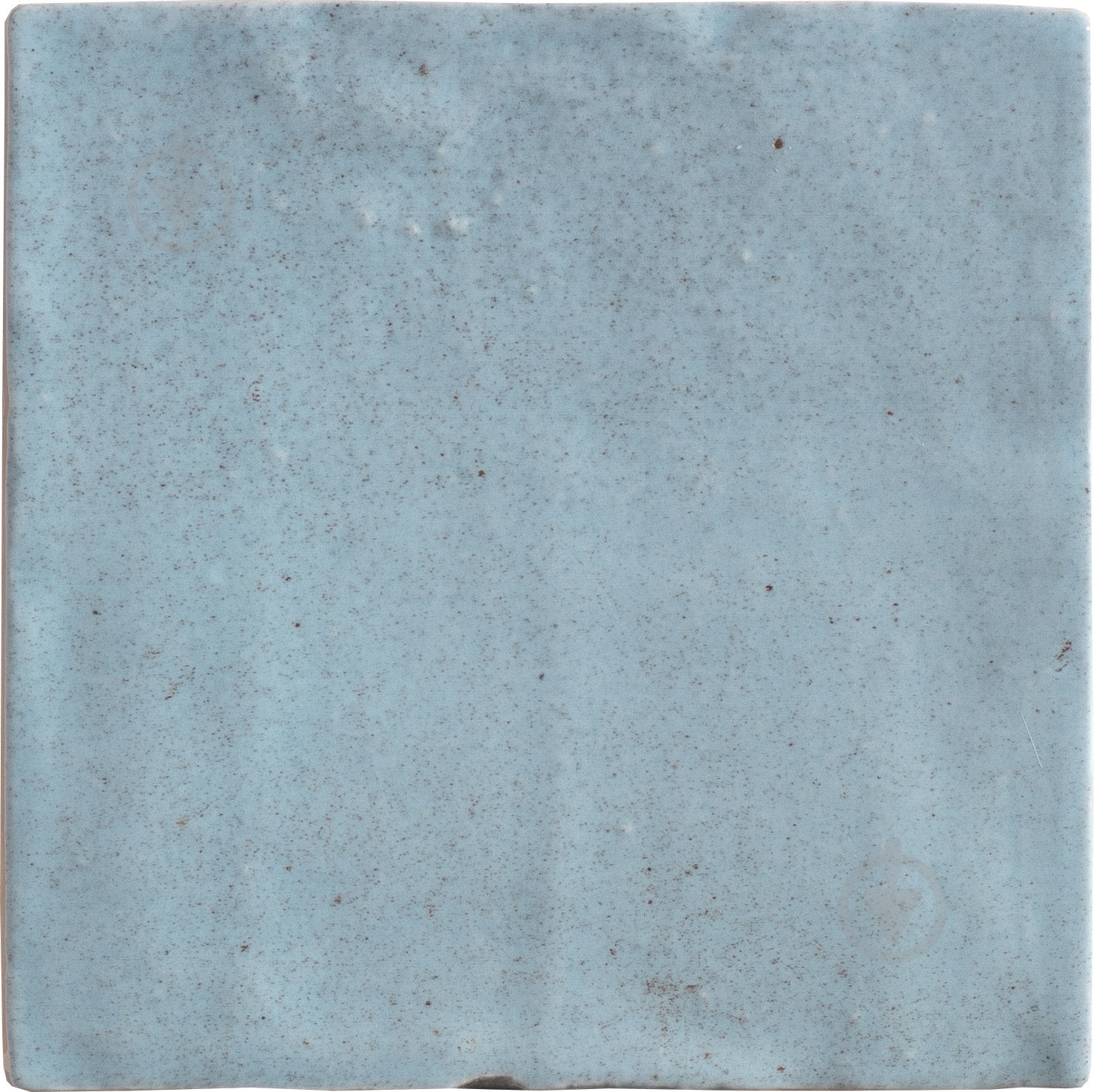 Плитка Harmony™ Sahn sky 10x10 см - фото 1 Плитка Harmony™ Sahn sky 10x10 см - фото 1