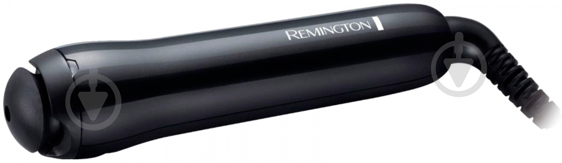 Щипцы для волос Remington CI2725 - фото 2 Щипцы для волос Remington CI2725 - фото 2