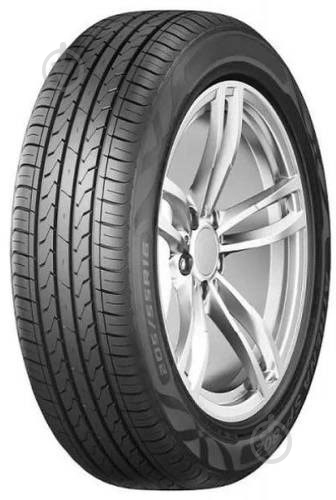 Шина Austone ATHENA SP-802 225/55 R16 95 V лето - фото 1 Шина Austone ATHENA SP-802 225/55 R16 95 V лето - фото 1