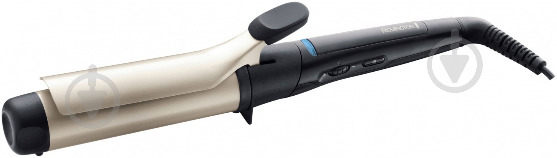 Щипцы для волос Remington CI5338 - фото 1 Щипцы для волос Remington CI5338 - фото 1