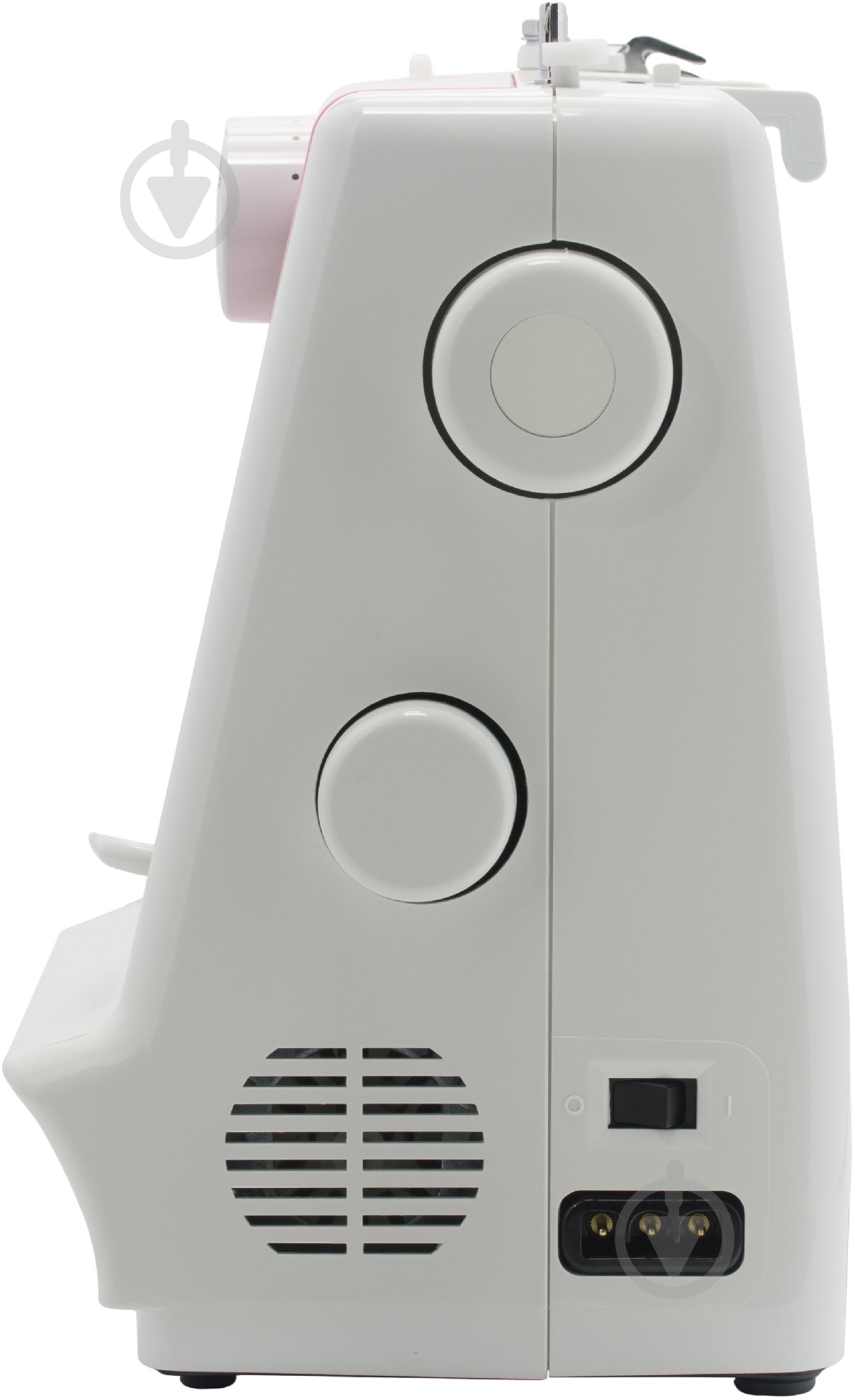Швейная машина Minerva F230 - фото 5