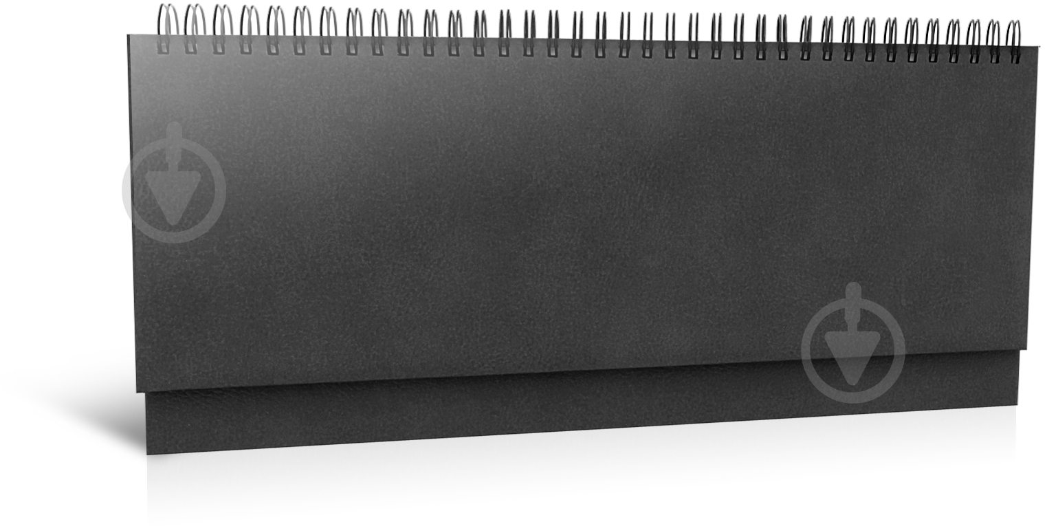 Планинг Megara 124 арк. E21740-01 Economix E21740-01 - фото 1