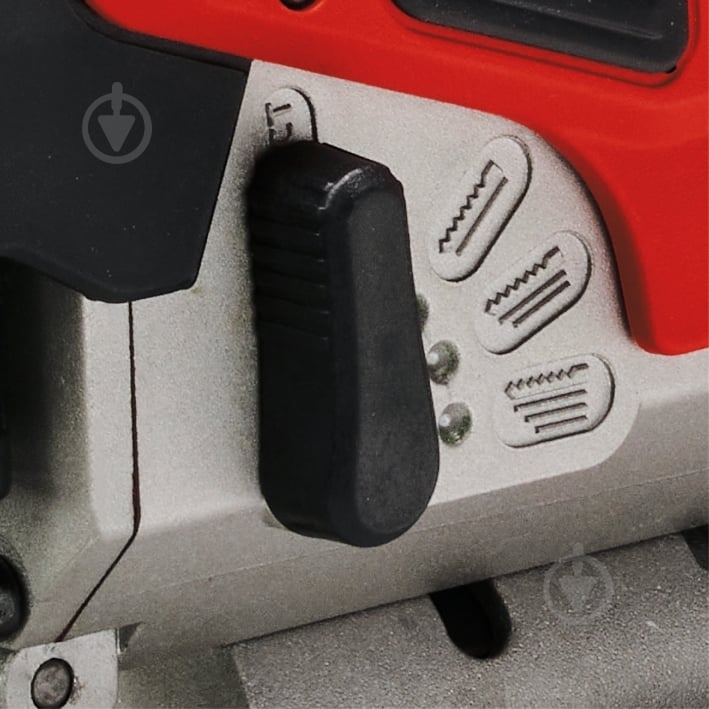 Электролобзик Einhell TP-JST 18/135 Li BL - Solo 4321265 - фото 12