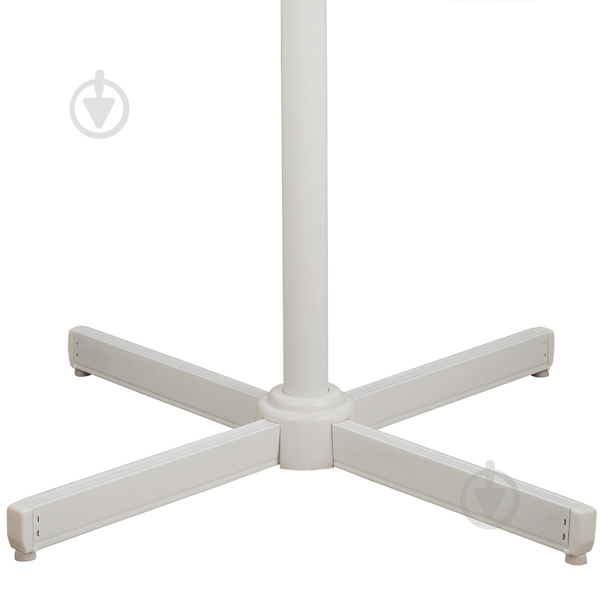 Вентилятор INTERLUX ILFS-3848R - фото 2