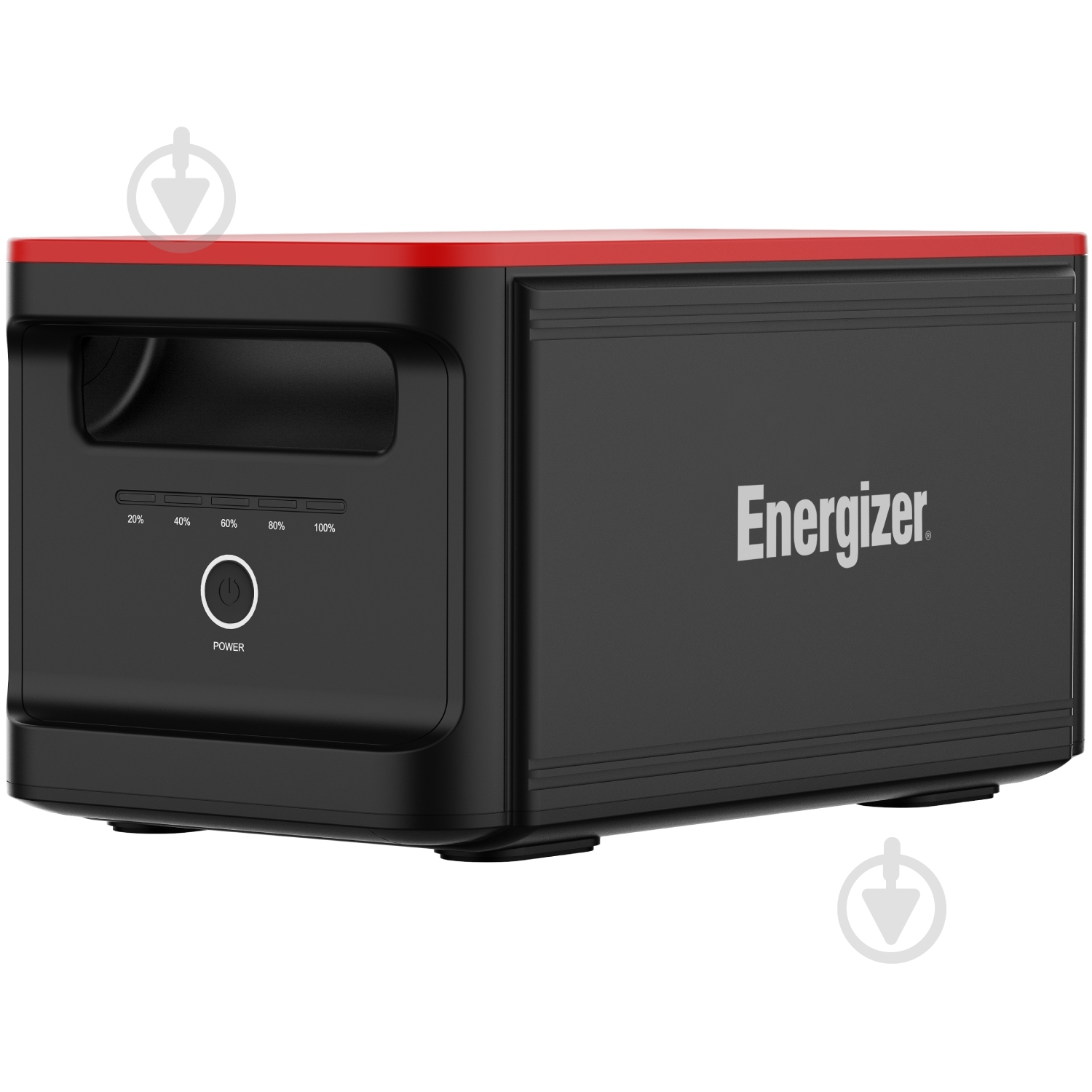Дополнительный аккумулятор Energizer PPS1500W2F (1536 Вт·ч) - фото 2