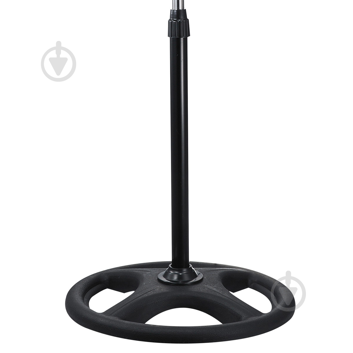 Вентилятор INTERLUX ILFS-8228 - фото 4