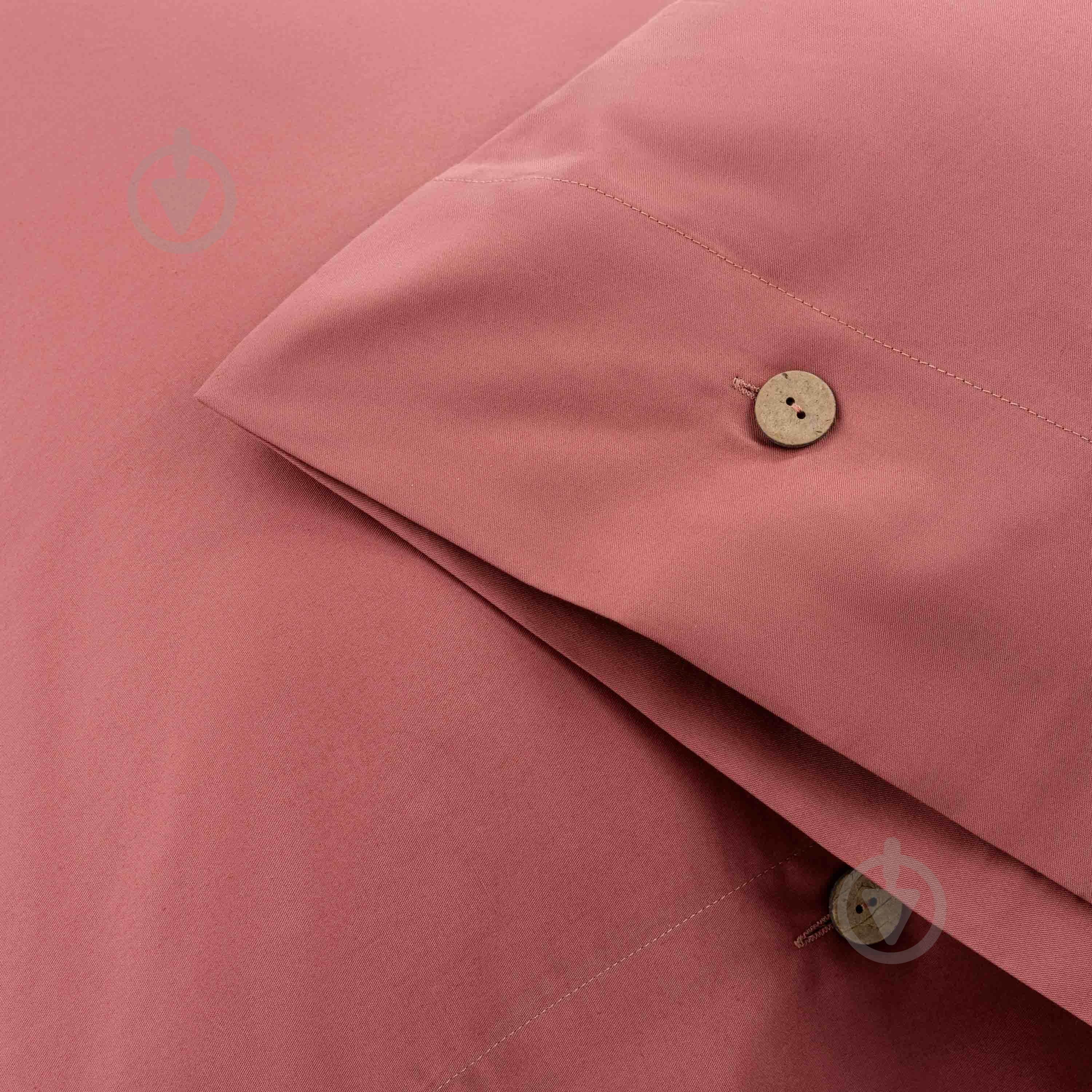 Наволочка Mix&Match Ardesto ART5070PCO 50x70 см медный Ardesto - фото 4 Наволочка Mix&Match Ardesto ART5070PCO 50x70 см медный Ardesto - фото 4