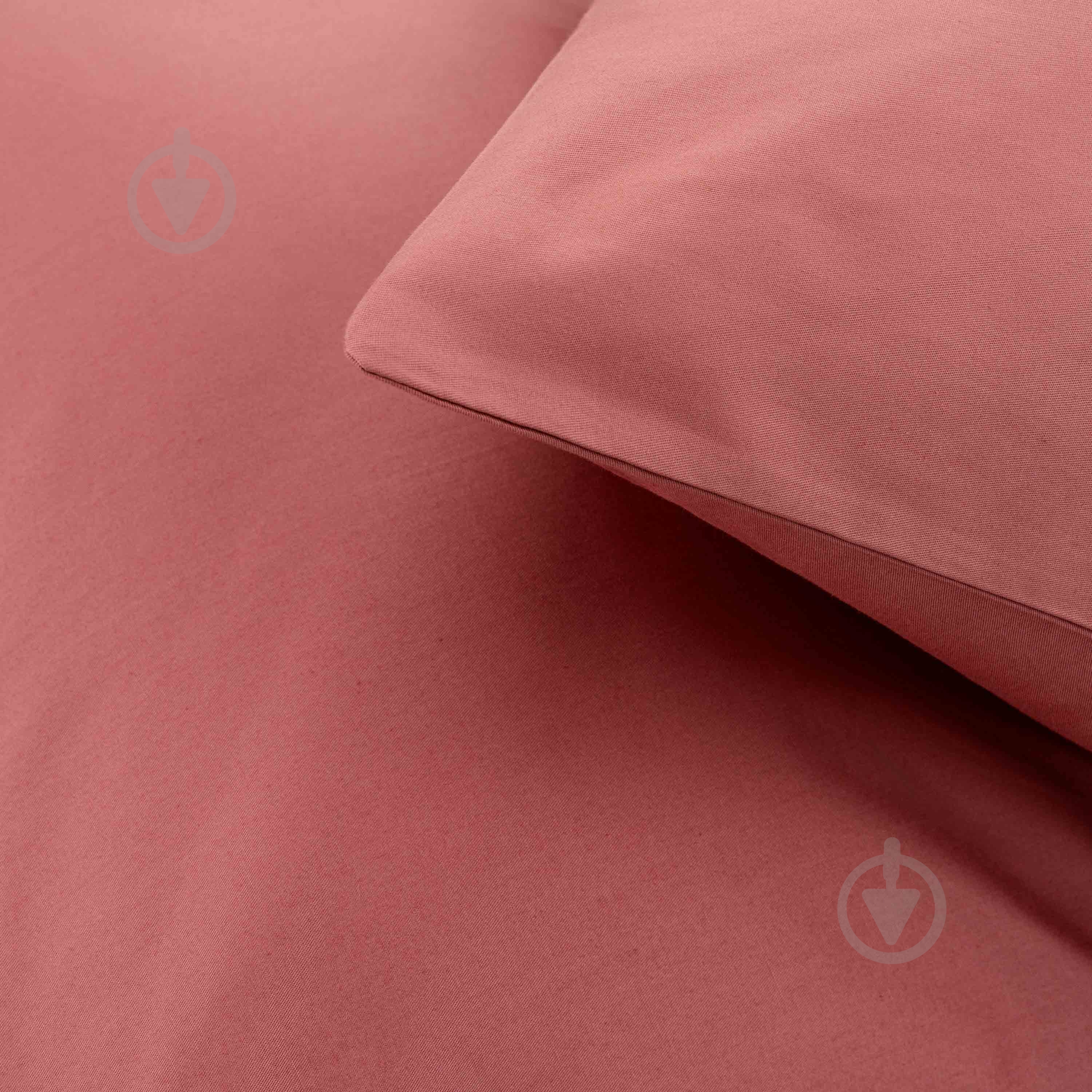 Наволочка Mix&Match Ardesto ART5070PCO 50x70 см медный Ardesto - фото 5 Наволочка Mix&Match Ardesto ART5070PCO 50x70 см медный Ardesto - фото 5