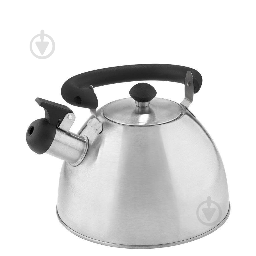 Чайник Florina ACERO 1.9 л - фото 1