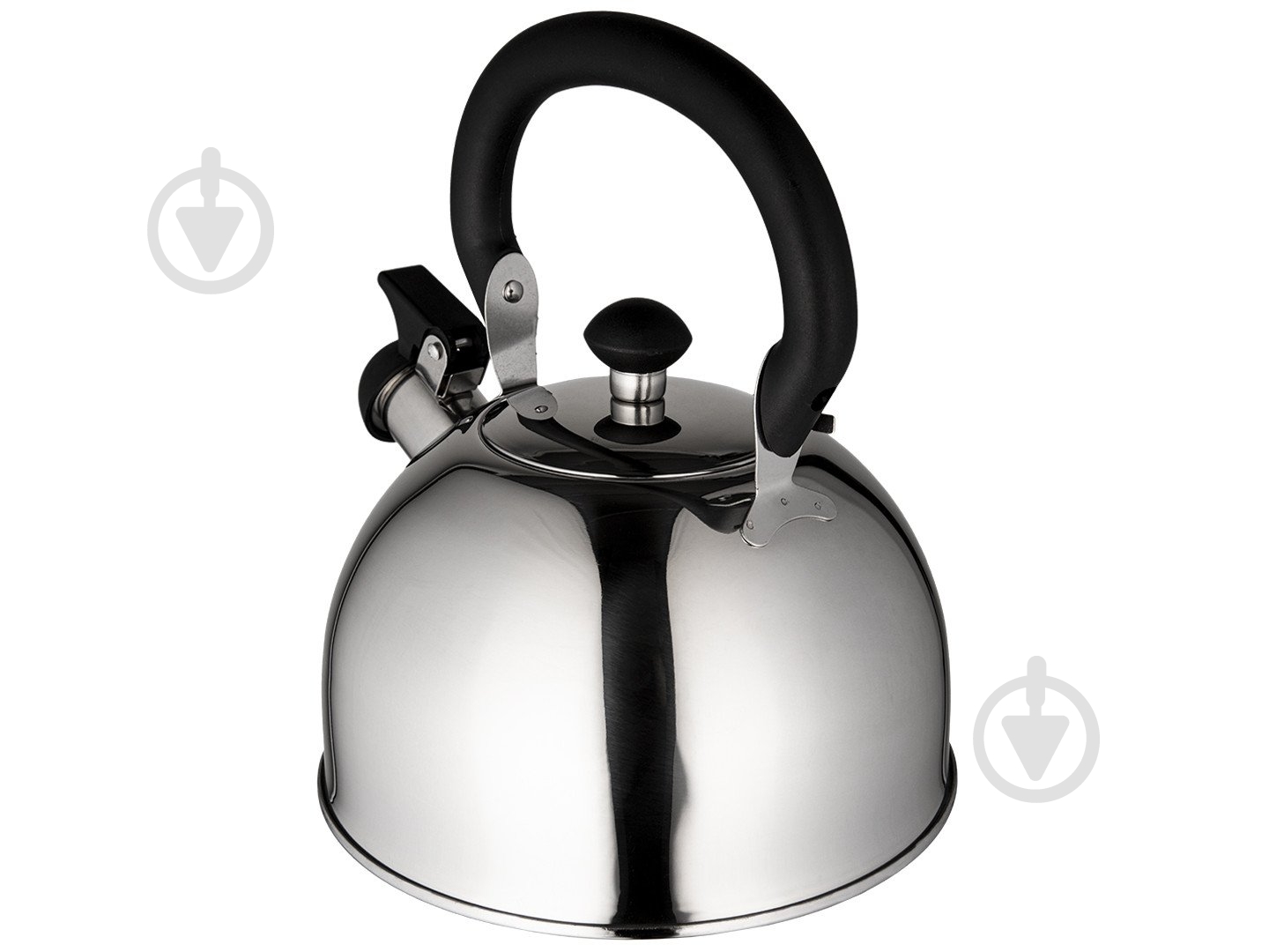 Чайник Florina ACERO 1.9 л - фото 6