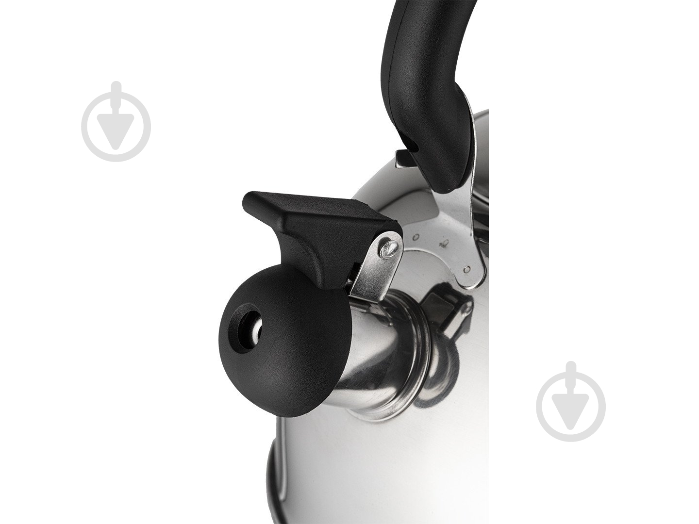 Чайник Florina ACERO 1.9 л - фото 7