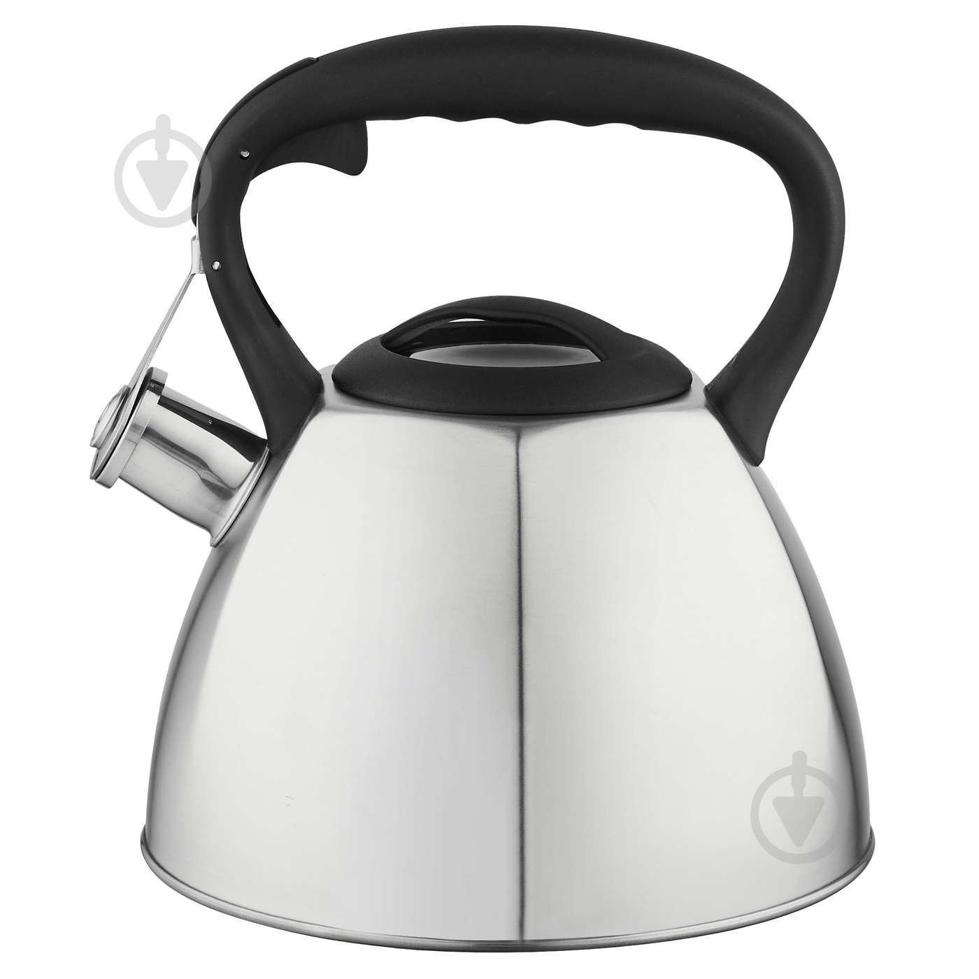 Чайник Florina DAKOTA 2.5 л - фото 1