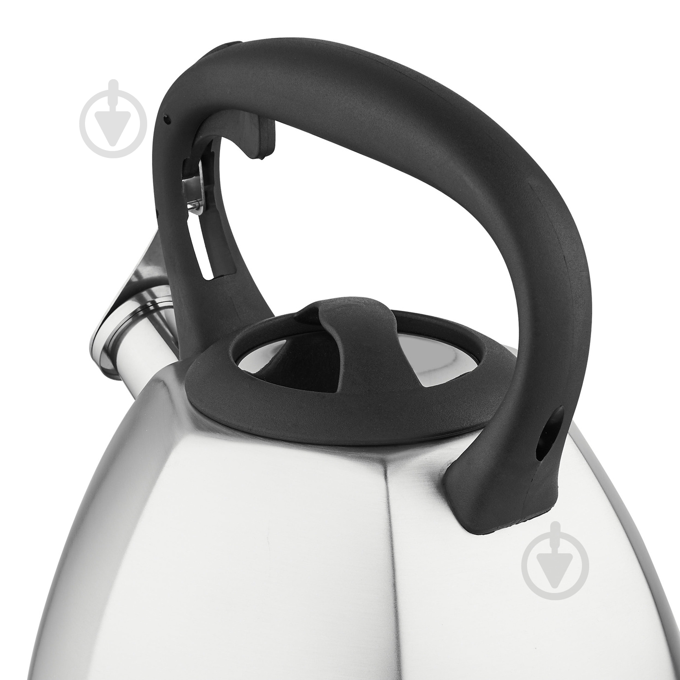 Чайник Florina DAKOTA 2.5 л - фото 2