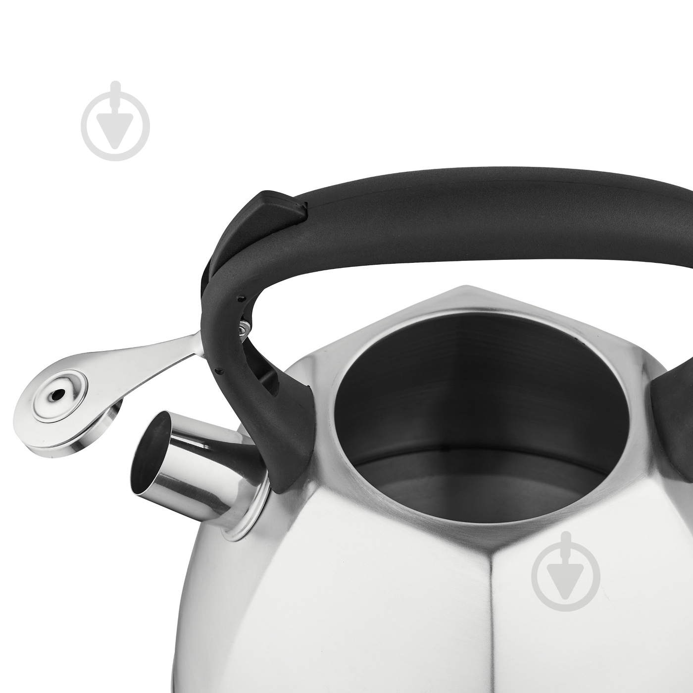 Чайник Florina DAKOTA 2.5 л - фото 3