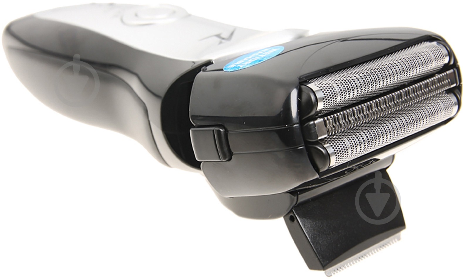 Электробритва Panasonic ES-GA21-S820 - фото 3