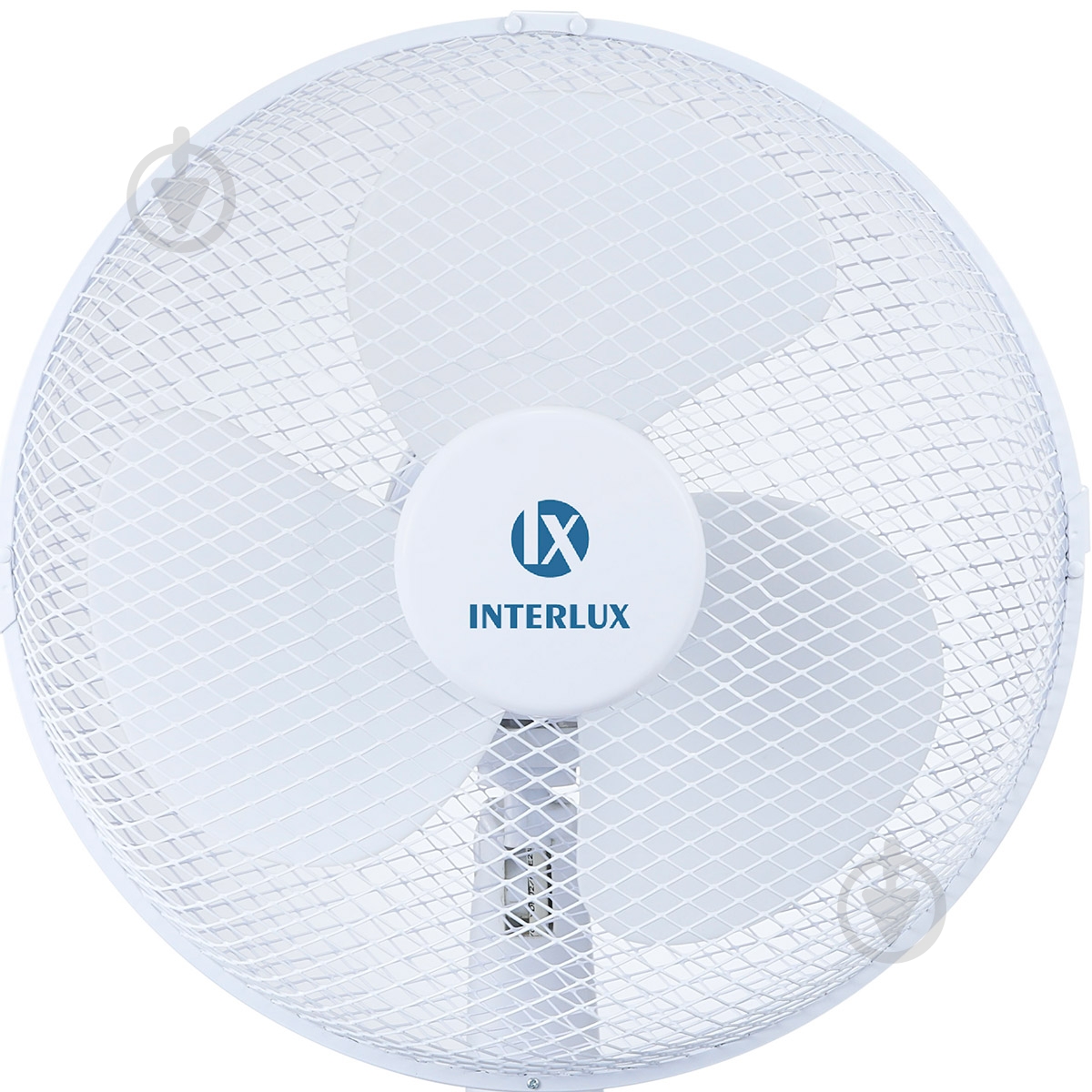 Вентилятор INTERLUX ILFT-4018 - фото 2