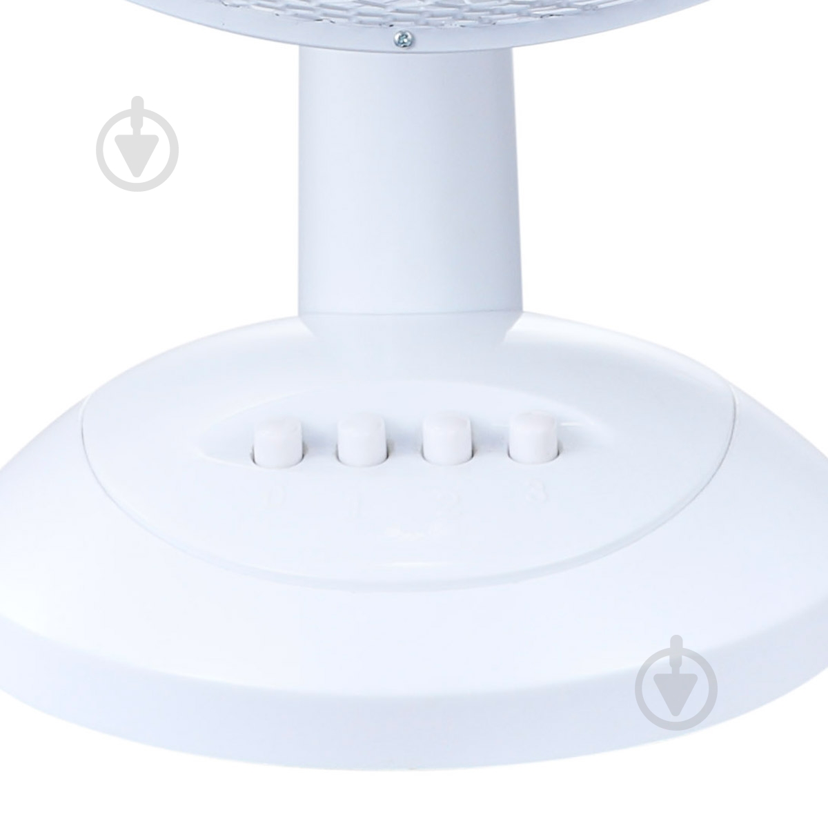 Вентилятор INTERLUX ILFT-4018 - фото 3