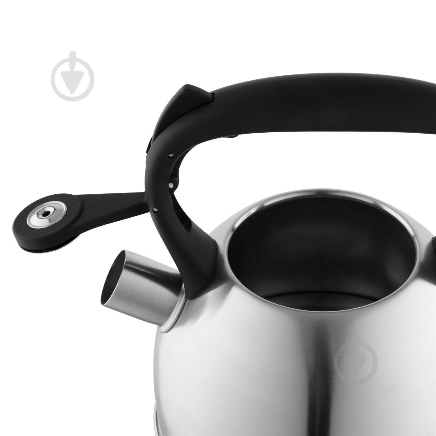 Чайник Florina ONDA 2.1 л - фото 2 Чайник Florina ONDA 2.1 л - фото 2