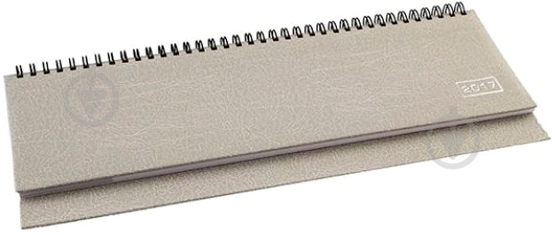 Планінг Sahara 124 арк. E21742-14 Economix E21742-14 - фото 1