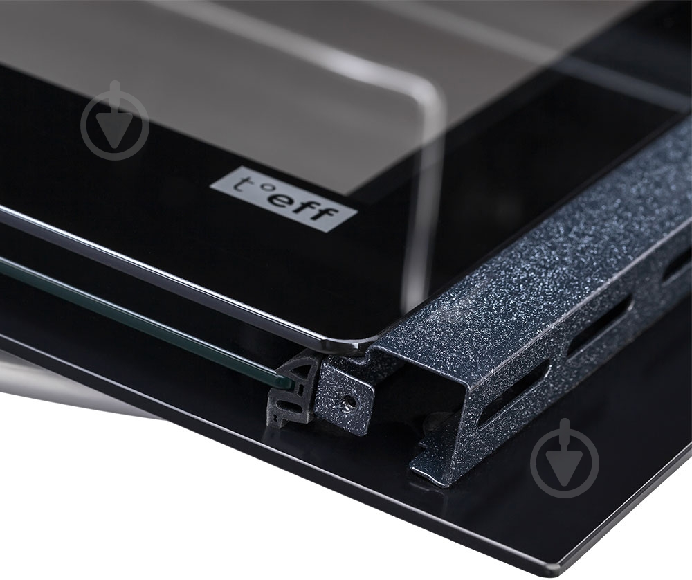 Духовой шкаф Pyramida F 80 EPL GBL - фото 14 Духовой шкаф Pyramida F 80 EPL GBL - фото 14