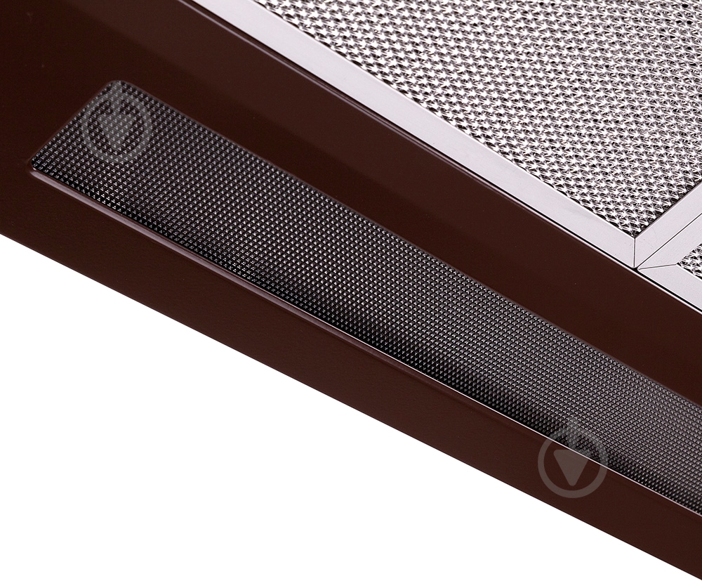 Вытяжка Pyramida MH 50 BR - фото 6