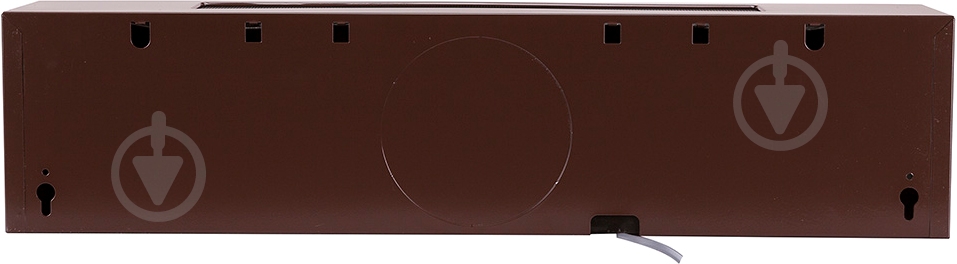 Вытяжка Pyramida MH 50 BR - фото 9