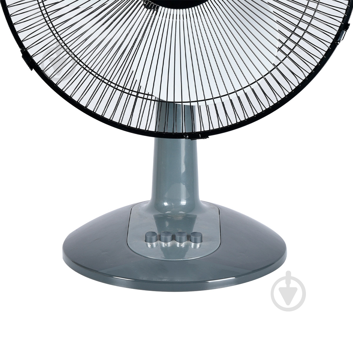 Вентилятор INTERLUX ILFT-9498 - фото 3 Вентилятор INTERLUX ILFT-9498 - фото 3