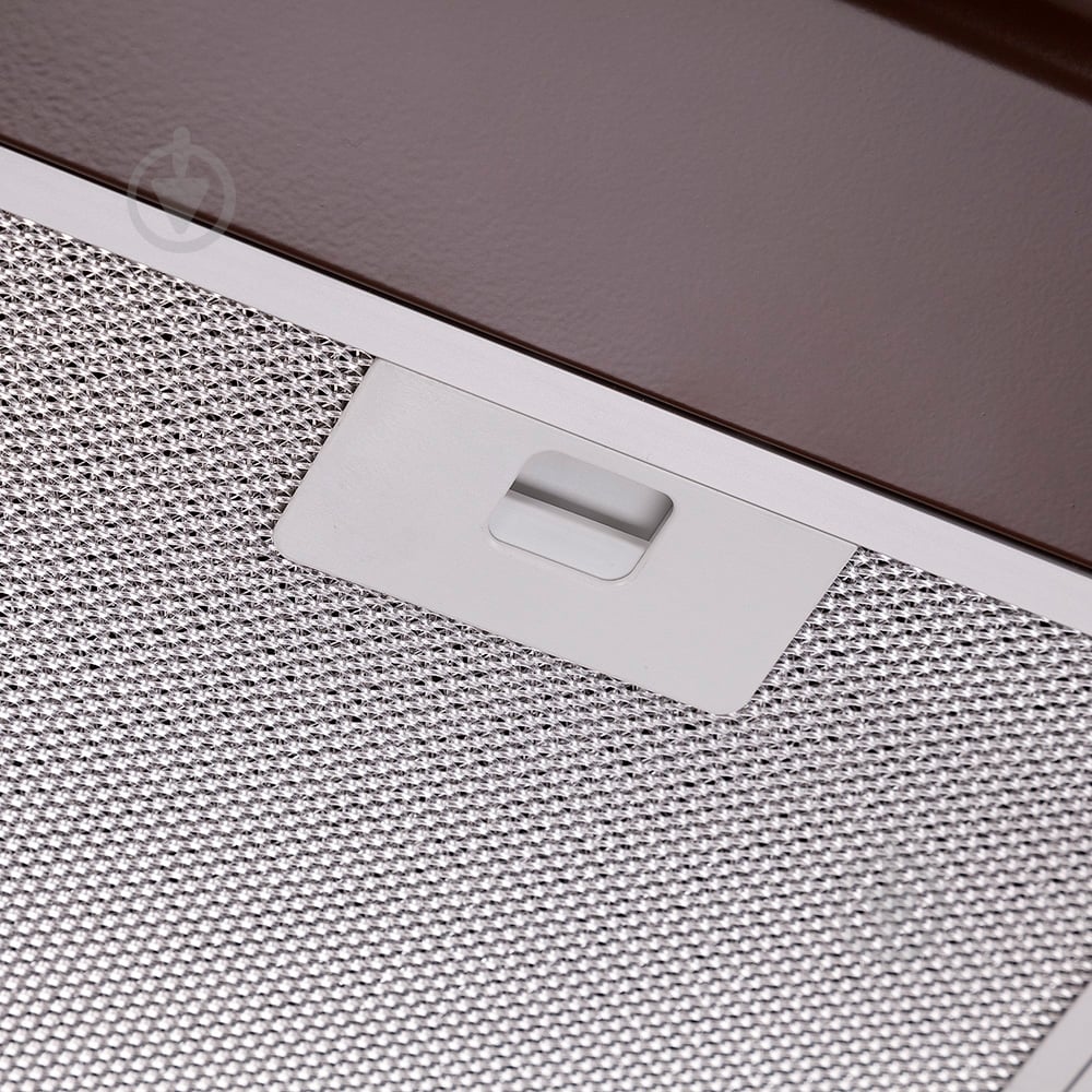 Вытяжка Pyramida MH 60 BR - фото 6