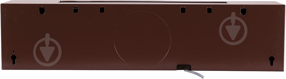 Вытяжка Pyramida MH 60 BR - фото 9