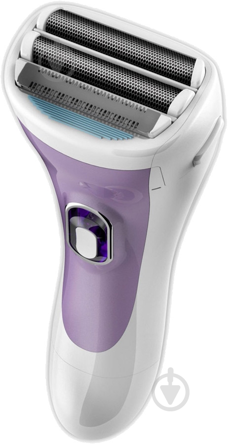 Электробритва Remington WDF4840 - фото 2