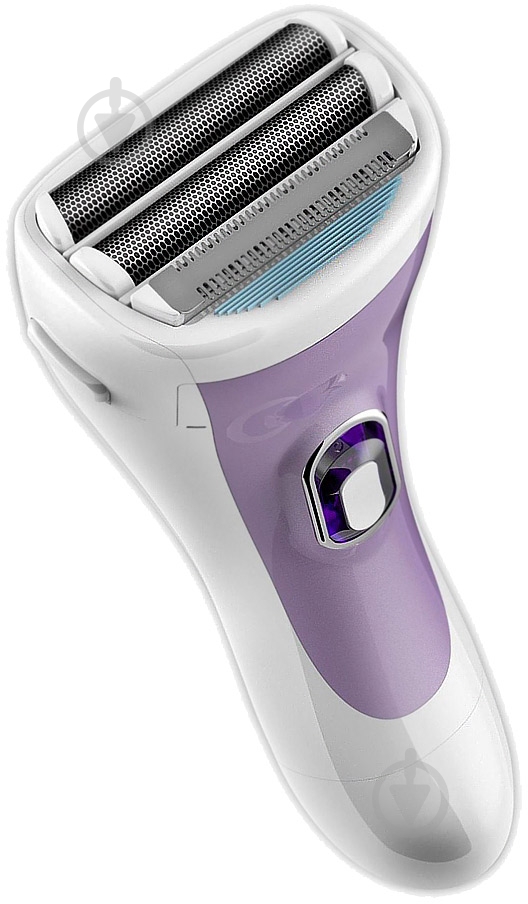 Электробритва Remington WDF4840 - фото 3