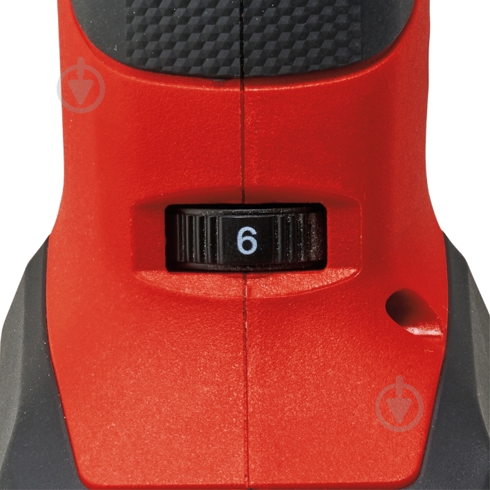 Реноватор безщітковий Einhell акумуляторний TP-MG 18 Li BL - Solo 4465190 - фото 10 Реноватор безщітковий Einhell акумуляторний TP-MG 18 Li BL - Solo 4465190 - фото 10