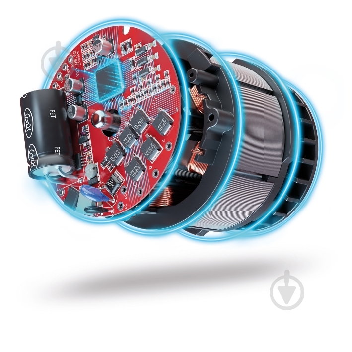 Реноватор безщітковий Einhell акумуляторний TP-MG 18 Li BL - Solo 4465190 - фото 11 Реноватор безщітковий Einhell акумуляторний TP-MG 18 Li BL - Solo 4465190 - фото 11